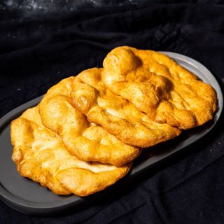 Box SIMPLU (4 bucăți)