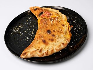 Pizza Calzone Ø33cm