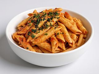 Penne All Arrabbiata