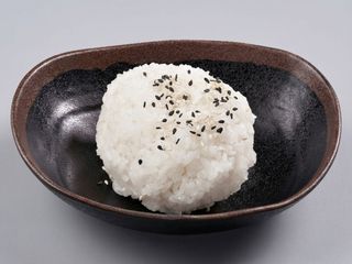 Orez la abur (150 g)