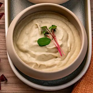 Salată de vinete
