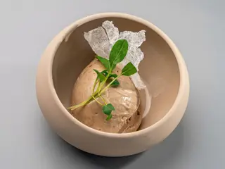 Pate de casă