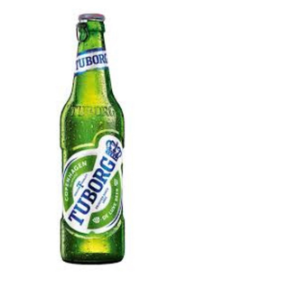 Tuborg
