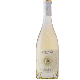 Memoro Piccini Bianco