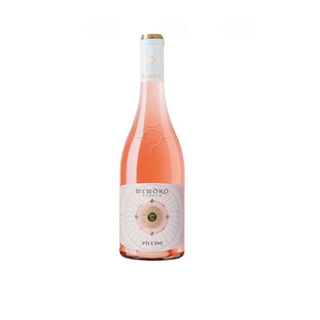 Memoro Piccini Rosato