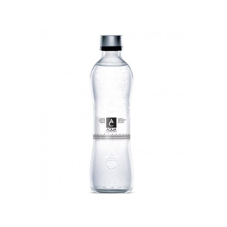 Aqua Carpatica Minerală