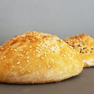 Chiflă cu maia