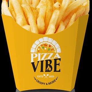 Cartofi prajiti 150g