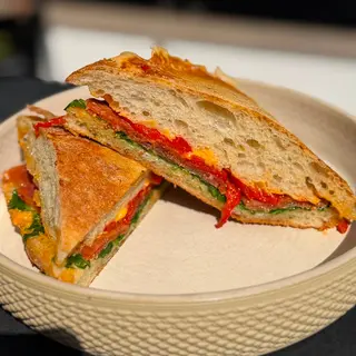 Sandwich Roma 300 g