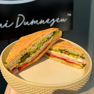 Sandwich Italia 300 g