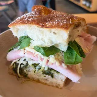 Sandwich Florența 250 g