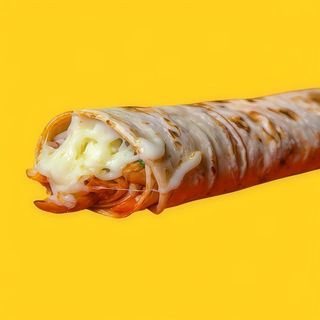 CHEESE DÜRÜM VİTA