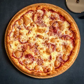 Family Diavola 