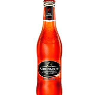 Strongbow