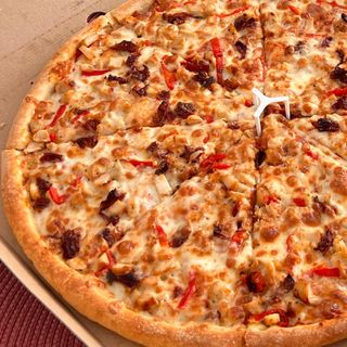 Family Rădăuțeană