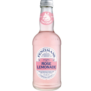 Fentimans 