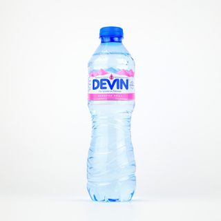 APA PURA DE IZVOR DEVIN 0.5L