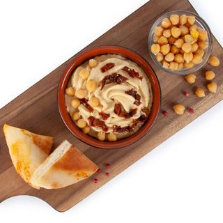 Humus clasic 330 g