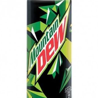 Mountain Dew