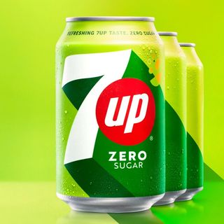 7UP