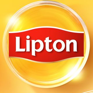 Lipton Piersica