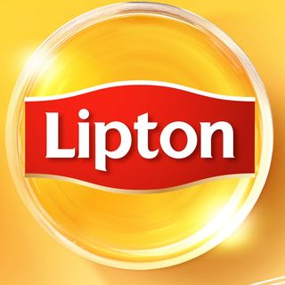 Lipton Lamaie