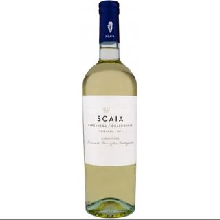 Scaia Chardonnay