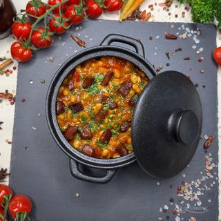 Fabada