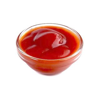 Ketchup Dulce