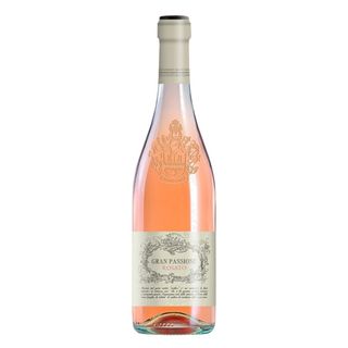 Gran Passione Rosato 