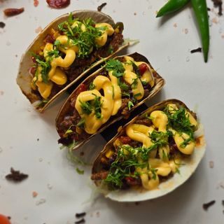 Tacos