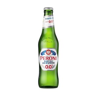 Peroni 0% Alcool