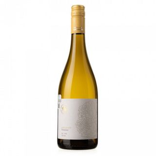 Darabont Traminer Alb Sec