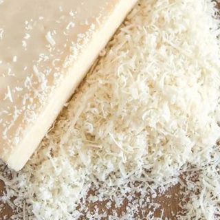 Parmezan
