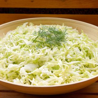 Salata Varza