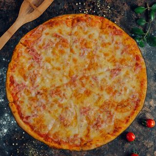 Pizza Kids