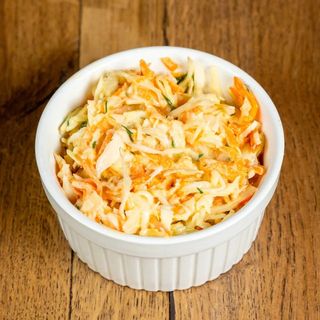 Salata Coleslaw