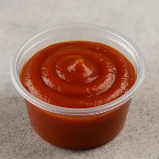 Sos rosii