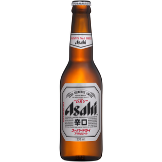 Asahi