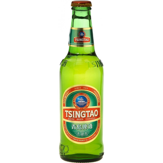 Tsingtao