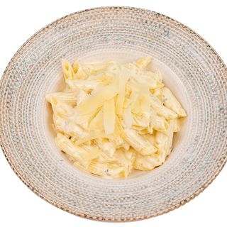 Penne Quattro Formaggi 300g