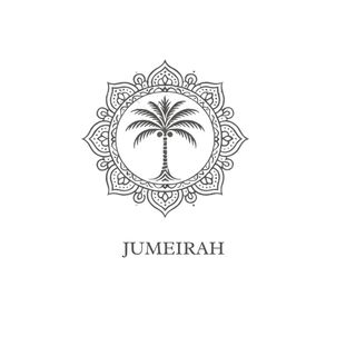 Frigarui de pui Roll 250g