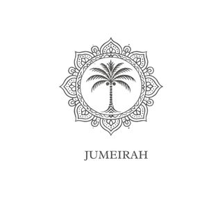 Platou Fructe de Mare 700g