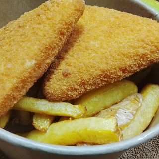 PACHETELE DE  FERICIRE