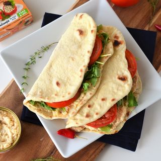 Gustarea Studentului