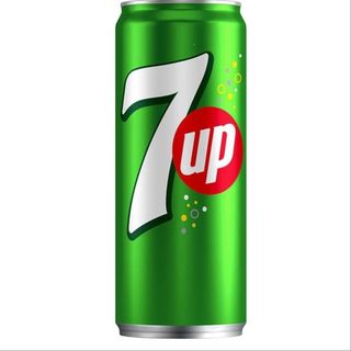7up