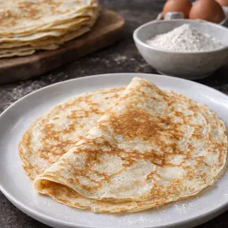 Clatita Simplă