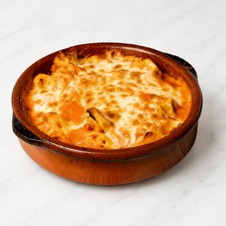 Tortellini Al Frono