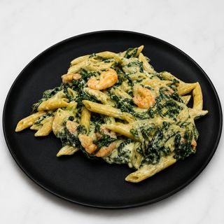 Penne l'oroscopo