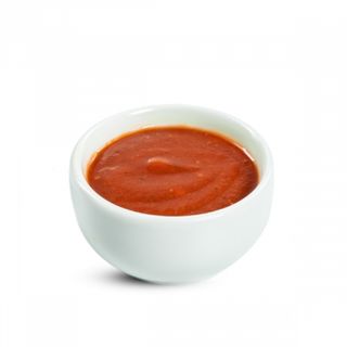 SOS DIN ROSII SAN MARZANO PICANT